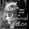 sticker_22766445_35369614