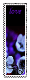 sticker_21499174_33918503