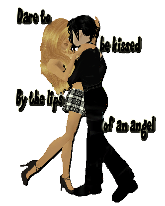 sticker_5587571_18382391