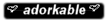 sticker_11989701_28591499