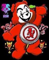 sticker_22132863_44026505