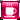 sticker_6195420_41348715