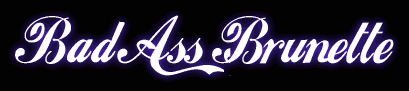 sticker_1432523_17637006