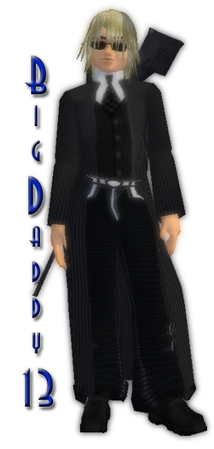 sticker_1546270_2224885