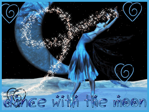 sticker_13754403_23525254