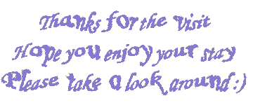 sticker_17823963_28910860