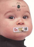 sticker_3433260_7167125