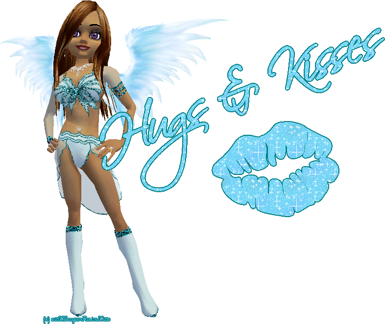 sticker_6671682_8119802