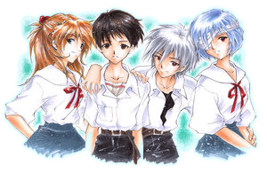sticker_23941120_38849714