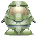 sticker_21277797_31648865