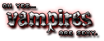sticker_18808577_46606095