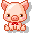 sticker_7555299_26496609