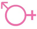 sticker_11821961_22772039