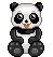 sticker_15158679_26763005