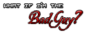 sticker_2737666_47175110