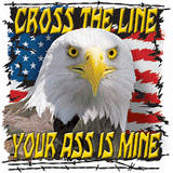 sticker_264600_567018
