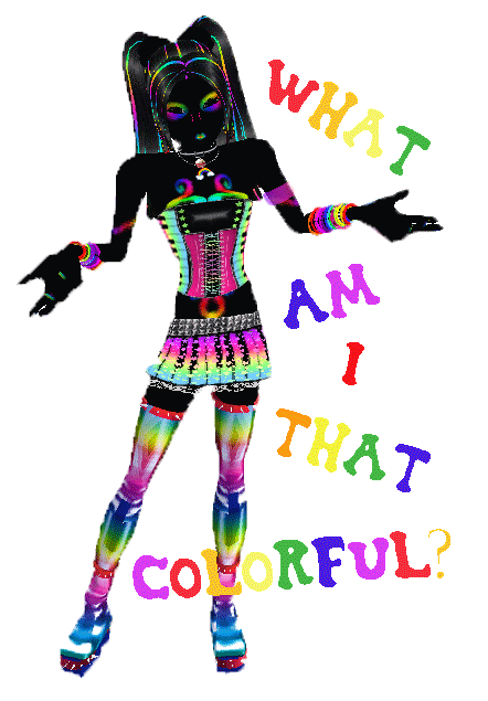 sticker_29070239_41842978
