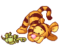 sticker_10500688_30486282