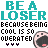 sticker_3406854_41920124