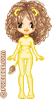 sticker_2858881_12866173