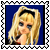 sticker_5035768_22723944