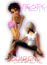 sticker_19905261_33609850