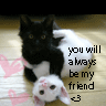 sticker_12253218_22085667