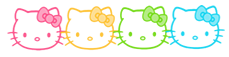 sticker_29615168_40080552