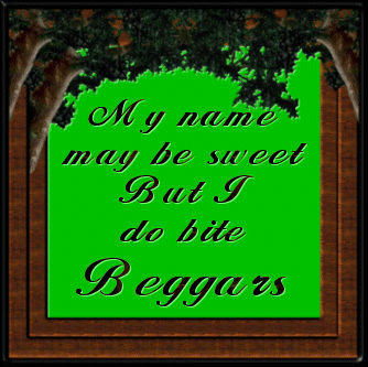 sticker_2908668_5758251