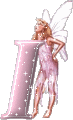 sticker_25349898_35092784