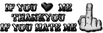 sticker_16724411_31627218