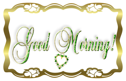 sticker_5436261_35497691