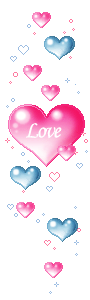 sticker_15728057_23379960