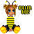 sticker_21785973_36229796