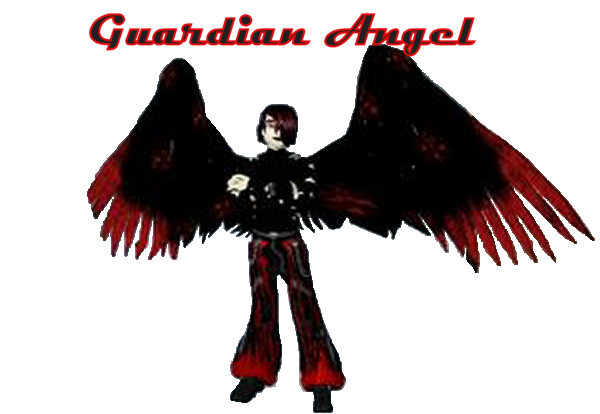 sticker_14422802_18703505