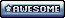 sticker_4734827_44210021