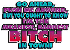 sticker_3191454_7546457