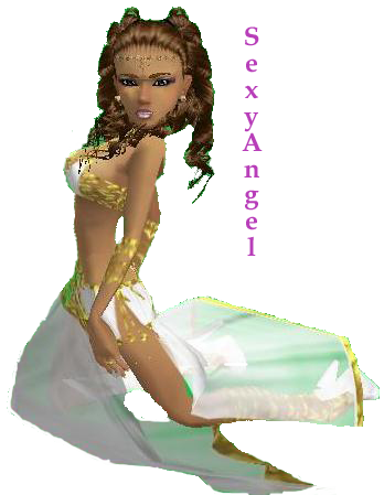 sticker_844334_19980355