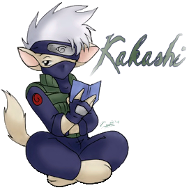 sticker_23967498_41732797