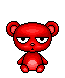 sticker_5541001_27939630