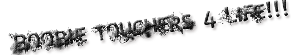 sticker_486287_25696212