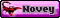 sticker_12447938_37971812
