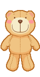 sticker_4465940_23742651