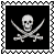sticker_13839705_33299925