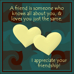 sticker_9818598_39112175