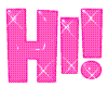 sticker_19044527_41025684