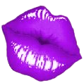 sticker_9182246_11709456