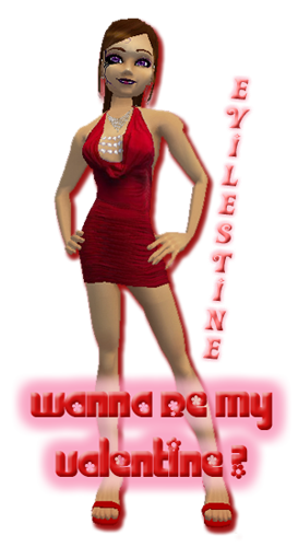 sticker_6183332_11025274