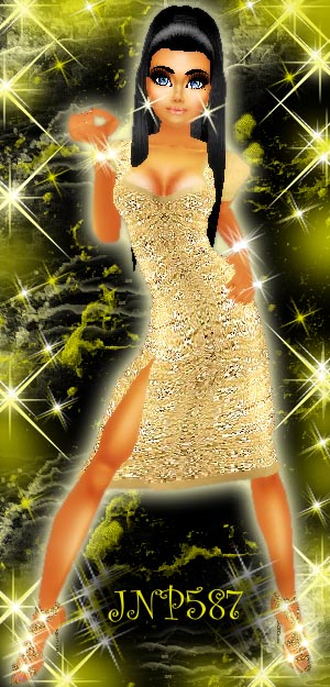 sticker_15272623_34983650