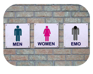 sticker_21048641_37982362